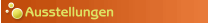 Ausstellungen