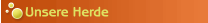 Unsere Herde
