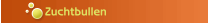 Zuchtbullen
