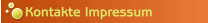 Kontakte Impressum