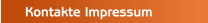 Kontakte Impressum
